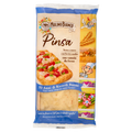 MULINO BIANCO PINSA 240g(7 in a box)