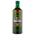 BASSO OLIO EXTRAVERGINE OLIVA 1L (12 in a box)
