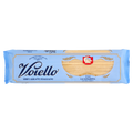 VOIELLO LINGUINE 112 500g (24 in a box)