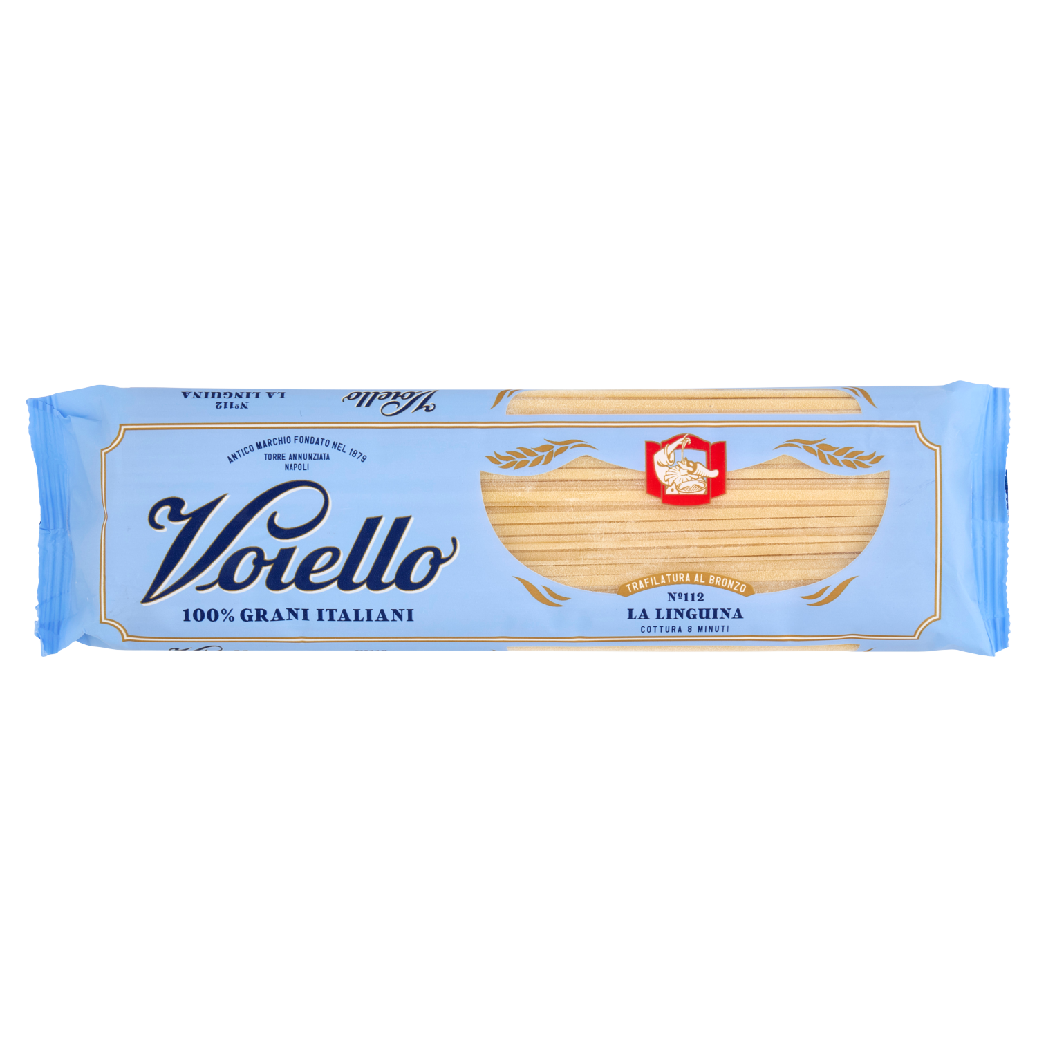 VOIELLO LINGUINE 112 500g (24 in a box)
