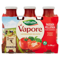 VALFRUTTA PASSATA 350g X3 (4 in a box)