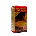 ARDANI FARINA BRAMATA 100mg (10 in a box)