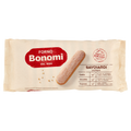 BONOMI SAVOIARDI 200g (15 in a box)