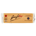 GAROFALO PASTA DI SEMOLA LINGUINE 500g (24 in a box)