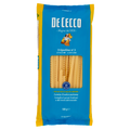 DE CECCO LE SPECIALITA' TRIPOLINE N.3 500g (24 in a box)