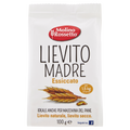 MOLINO ROSSETTI LIEVITO MADRE ESSICCATO 100g (10 in a box)