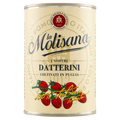 MOLISANA DATTERINI PUGLIA 400g (12 in a box)