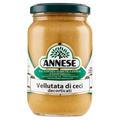 ANNESE VELLUTATA CECI 360g (6 in a box)