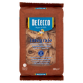 DE CECCO TAGLIATELLE INTEGRALI 250g (12 in a box)