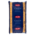 BARILLA PASTA DI SEMOLA PENNETTE RIGATE N°72 5kg (3 in a box)