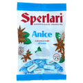 SPERLARI CARAMELLE ANICE 200g (18 in a box)