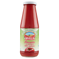 DIVELLA PASSATA DI POMODORO 680g (12 in a box)
