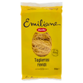 BARILLA EMILIANE TAGLIERINI ALL'UOVO 250g (12 in a box)