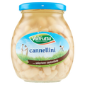 VALFRUTTA FAGIOLI CANNELLINI 370g (12 in a box)