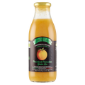 RUSSOLILLO PASSATA DI POMODORO GIALLO organic 500g (12 in a box)