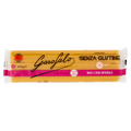 GAROFALO PASTA SENZA GLUTINE LINGUINE 500g (15 in a box)