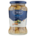 CIRIO CECI 370g (12 in a box)