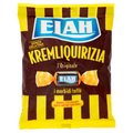 ELAH TOFFEE KREMLIQUIRIZIA 150g (15 in a box)
