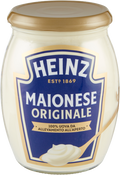 Heinz Maionese Originale 460 Gr