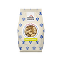 TESORI TARALLI GUSTO CLASSICO 400g (15 in a box)