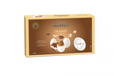 MAXITRIS CONFETTI TIRAMISU 500g (6 in a box)