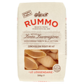 RUMMO CONCHIGLIONI RIGATI N.147 500g (12 in a box)