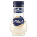 LA DROGHERIA AGLIO MACINATO 1pcs (6 in a box)