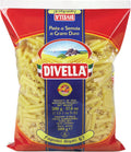 DIVELLA FAGIOLINI RIGATI N.67 500(24 in a box)