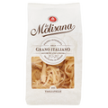 MOLISANA TAGLIATELLE N.103 500g (12 in a box)