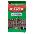BORBONE CAPSULE DEK X10 50g (8 in abox)