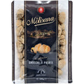MOLISANA GNOCCHI INTEGRALI 500g (12 in a box)