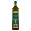 DESANTIS OLIO EXTRAVERGINE DI OLIVA DOP 750ml (6 in a box)