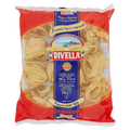 DIVELLA FORMATI SPECIALI PAPPARDELLE 500g (12 in a box)