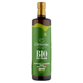 CLEMENTE OLIO EXTRA VIRGIN ORGANIC ITALIAN ITALIA 750ml (6 in a box)