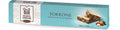 DI GENNARO TORRONE CIOCCOLATO 150g (24 in a box)