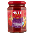 MUTTI SUGO CON VERDURE 280g (6 in a box)