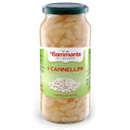 FIAMMANTE FAGIOLI CANNELLINI 540g (12 in a box)