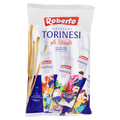 ROBERTO GRISSINI TORINESI 350g (10 in a box)