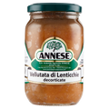 ANNESE VELLUTATA LENTICCHIE 360g (6 in a box)