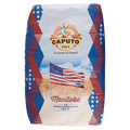 CAPUTO FARINA MANITOBA 0 25kg (single bag)