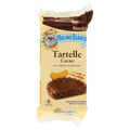 MULINO BIANCO TARTELLE CACAO 288g (16 in a box)