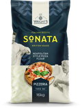 RDS SONATA FLOUR X 16KG BAG