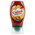 CALVE' TOP DOWN MESSICANA 250ml (8 in a box)
