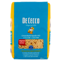DE CECCO PASTA DI SEMOLA GNOCCHETTI SARDI 500g (24 in a box)