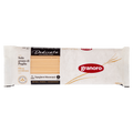 GRANORO DEDICATO 180 SPAGHETTO 500g (20 in a box)