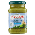 STAR TIGULLIO PESTO CREMOSOO 190G (12 in a box)