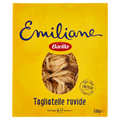BARILLA TAGLIATELLE ALL'UOVO 500g (12 in a box)
