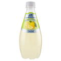 San Benedetto Prima Spremuta Limone 40 Cl