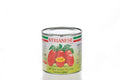 STRIANESE POMODORO SAN MARZANO DOP 2.55kg (6 in a box)