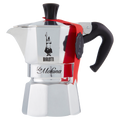BIALETTI MOKINA CAFFE 1 PZ (8 in a box)